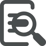 Preview SVG Icon